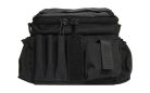 Porta Brace AC-3B Assistant Cameraman válltáska (black) (G00003)