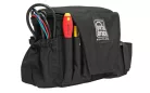 Porta Brace AC-3B Assistant Cameraman válltáska (black) (G00003)