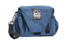 Porta Brace ACB-3 Assistant Cameraman övtáska - kék színű