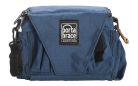 Porta Brace ACB-3 Assistant Cameraman övtáska - kék színű
