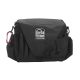 Porta Brace ACB-3B Assistant Cameraman övtáska - fekete színű