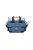 Porta Brace AO-1.5X táska audio felszereléshez - kék színű