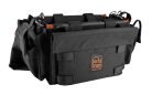 Porta Brace AO-1.5XB táska audio felszereléshez - fekete színű