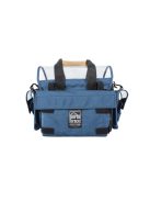 Porta Brace AO-1X táska audio felszereléshez - kék színű