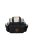Porta Brace AO-1XB táska audio felszereléshez - fekete színű
