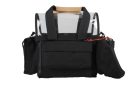 Porta Brace AO-1XB táska audio felszereléshez - fekete színű