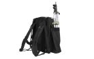 Porta Brace BC-1NR fotós hátizsák - fekete színű