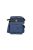 Porta Brace BC-2N DSLR hátizsák - kék színű