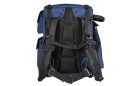 Porta Brace BC-2N DSLR hátizsák - kék színű