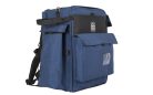 Porta Brace BC-2N DSLR hátizsák - kék színű