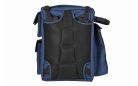 Porta Brace BC-2N DSLR hátizsák - kék színű