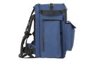 Porta Brace BK-2N fotós hátizsák - kék színű