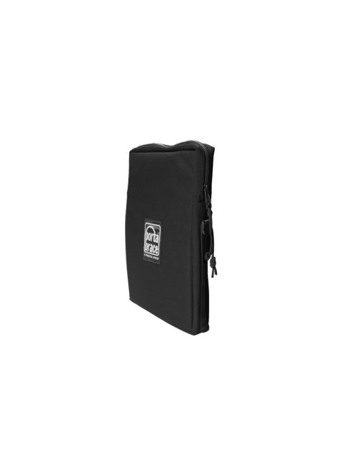 Porta Brace BK-3BEXP moduláris hátizsák - fekete színű