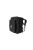 Porta Brace BK-3BLCL moduláris hátizsák - fekete színű