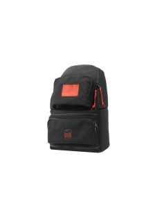   Porta Brace BK-HIVE Camera Hive™ hátizsák - fekete színű