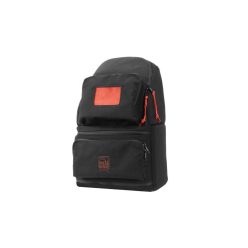   Porta Brace BK-HIVE Camera Hive™ hátizsák - fekete színű