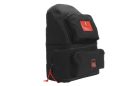Porta Brace BK-HIVE Camera Hive™ hátizsák - fekete színű