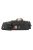 Porta Brace CAR-3B/BK-ZC videokamera táska - fekete színű