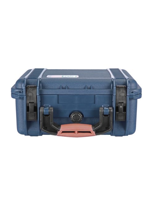 Porta Brace PB-2300F tok - kék színű
