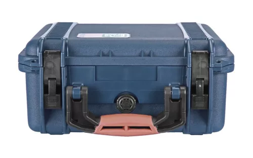 Porta Brace PB-2300F tok - kék színű