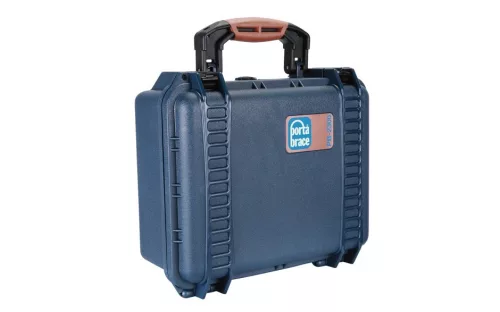 Porta Brace PB-2300F tok - kék színű