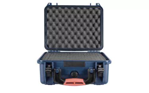 Porta Brace PB-2300F tok - kék színű