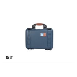 Porta Brace PB-2400E tok - kék színű