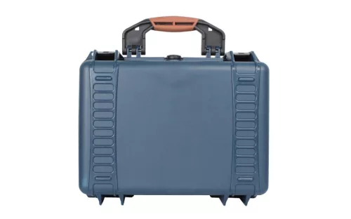 Porta Brace PB-2400E tok - kék színű