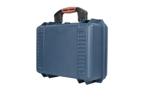 Porta Brace PB-2400E tok - kék színű