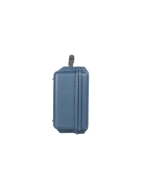 Porta Brace PB-2400E tok - kék színű