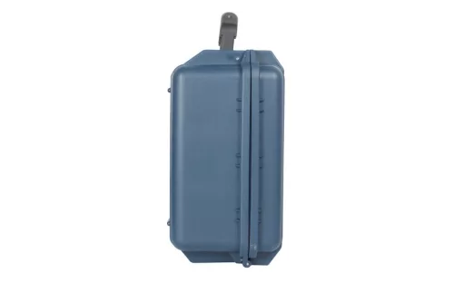 Porta Brace PB-2400E tok - kék színű