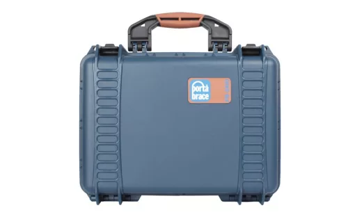 Porta Brace PB-2400E tok - kék színű