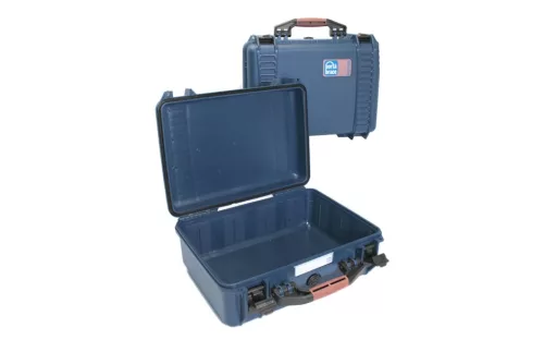 Porta Brace PB-2400E tok - kék színű