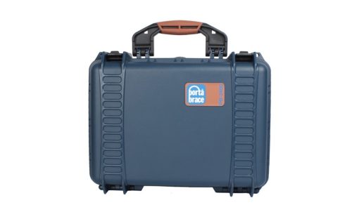 Porta Brace PB-2400F tok - kék színű