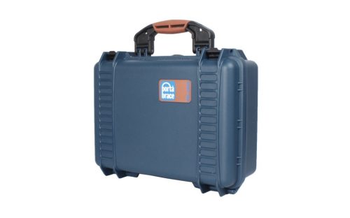 Porta Brace PB-2400F tok - kék színű