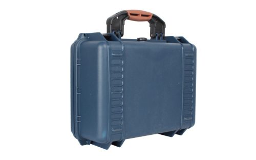 Porta Brace PB-2400F tok - kék színű