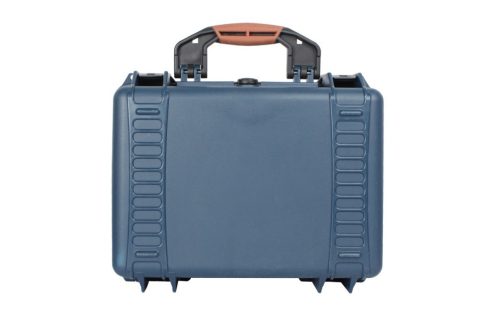 Porta Brace PB-2400F tok - kék színű