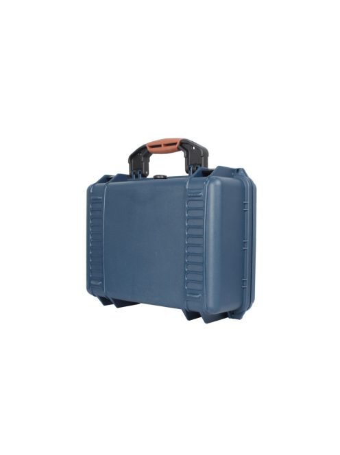 Porta Brace PB-2400F tok - kék színű