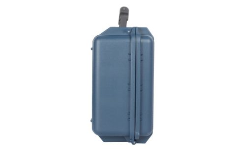 Porta Brace PB-2400F tok - kék színű