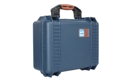 Porta Brace PB-2400F tok - kék színű