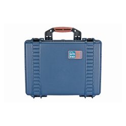 Porta Brace PB-2500E tok - kék színű