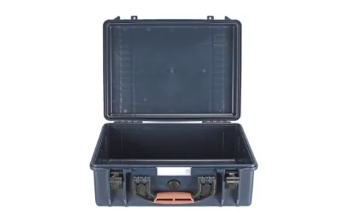 Porta Brace PB-2500E tok - kék színű