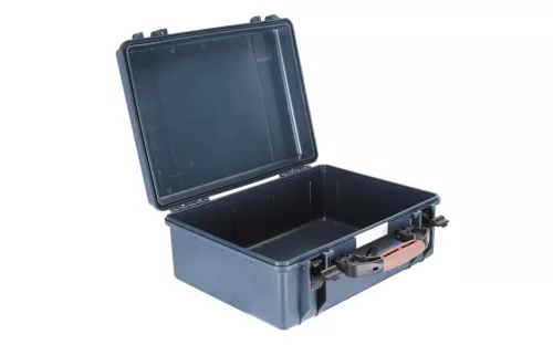 Porta Brace PB-2500E tok - kék színű