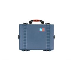 Porta Brace PB-2650E tok - kék színű