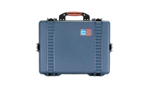 Porta Brace PB-2650E tok - kék színű