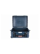 Porta Brace PB-2650E tok - kék színű