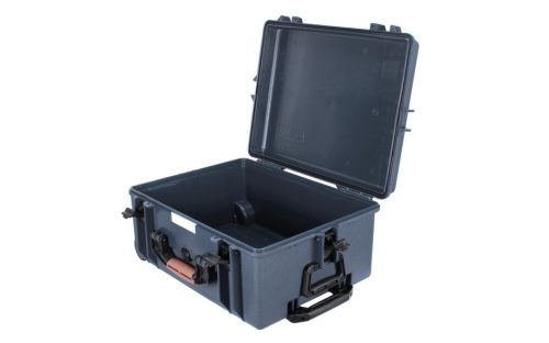 Porta Brace PB-2650E tok - kék színű