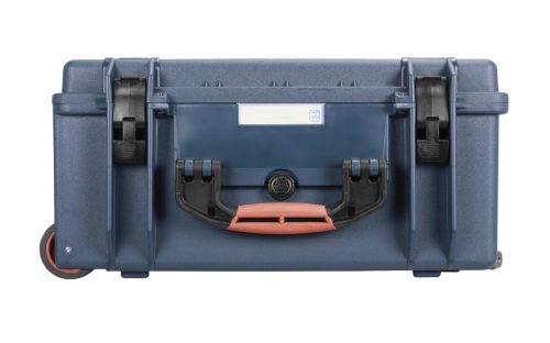 Porta Brace PB-2650E tok - kék színű