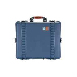 Porta Brace PB-2700F tok - kék színű