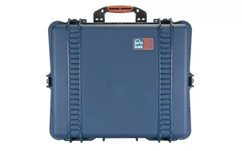 Porta Brace PB-2700F tok - kék színű